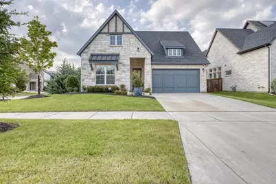 13108 Crestmoor Drive, Frisco, TX 75035 - Photo 1