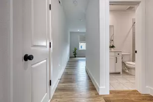 13108 Crestmoor Dr, Frisco, TX 75035 - Photo 30