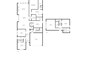 13108 Crestmoor Dr, Frisco, TX 75035 - Photo 40