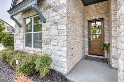 13108 Crestmoor Drive, Frisco, TX 75035 - Photo 4