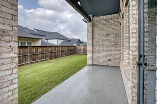 13108 Crestmoor Dr, Frisco, TX 75035 - Photo 36