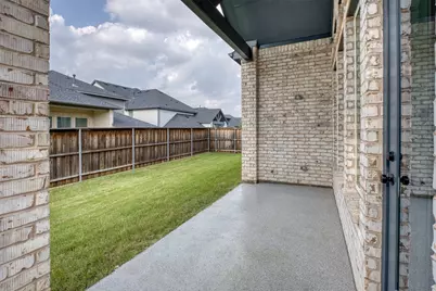 13108 Crestmoor Drive, Frisco, TX 75035 - Photo 36