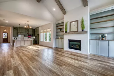 13108 Crestmoor Drive, Frisco, TX 75035 - Photo 14
