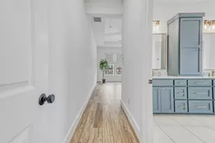 13108 Crestmoor Dr, Frisco, TX 75035 - Photo 16