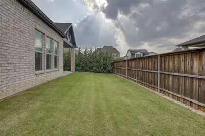 13108 Crestmoor Drive, Frisco, TX 75035 - Photo 40