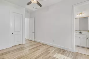 13108 Crestmoor Dr, Frisco, TX 75035 - Photo 22
