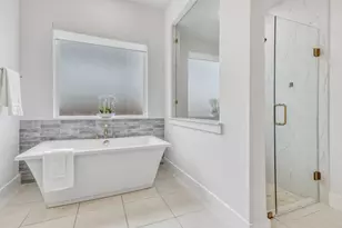 13108 Crestmoor Dr, Frisco, TX 75035 - Photo 18