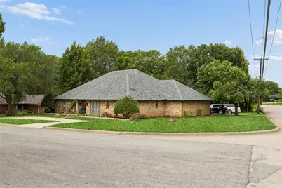 2430 Turtle Creek Drive, Sherman, TX 75092 - Photo 2