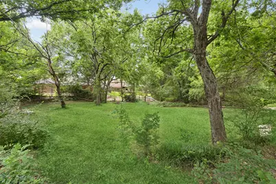 2430 Turtle Creek Drive, Sherman, TX 75092 - Photo 26
