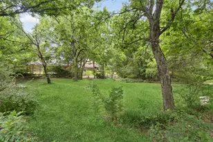 2430 Turtle Creek Dr, Sherman, TX 75092 - Photo 26