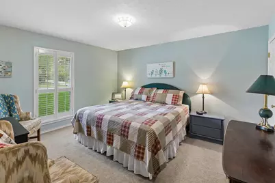 2430 Turtle Creek Drive, Sherman, TX 75092 - Photo 20