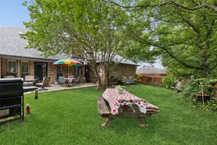 2430 Turtle Creek Dr, Sherman, TX 75092 - Photo 24