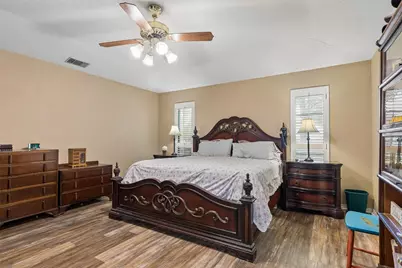 2430 Turtle Creek Drive, Sherman, TX 75092 - Photo 16