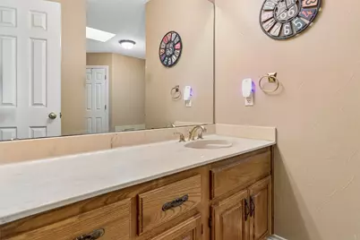 2430 Turtle Creek Drive, Sherman, TX 75092 - Photo 18