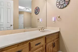 2430 Turtle Creek Dr, Sherman, TX 75092 - Photo 18