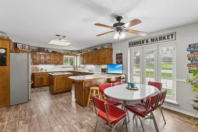 2430 Turtle Creek Drive, Sherman, TX 75092 - Photo 12