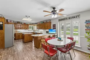 2430 Turtle Creek Dr, Sherman, TX 75092 - Photo 12
