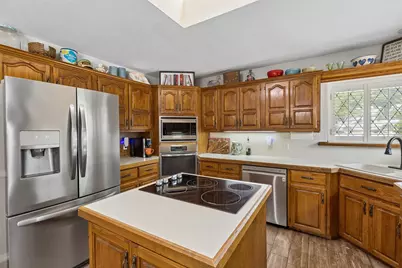 2430 Turtle Creek Drive, Sherman, TX 75092 - Photo 8
