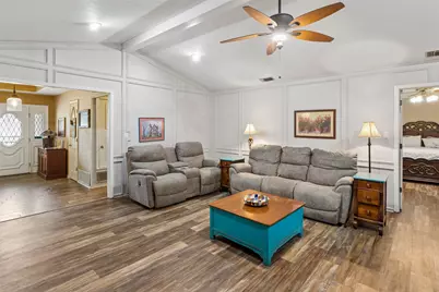 2430 Turtle Creek Drive, Sherman, TX 75092 - Photo 6