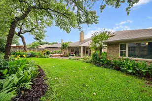 1018 Auburn Dr, Arlington, TX 76012 - Photo 22