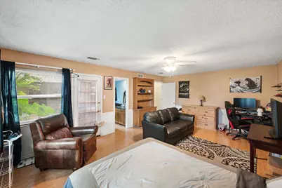 1018 Auburn Drive, Arlington, TX 76012 - Photo 20