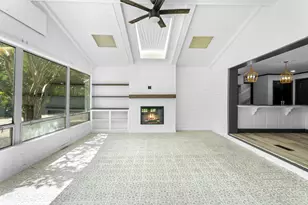 2300 Mt Carmel Dr, Waco, TX 76710 - Photo 16