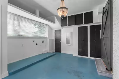 2300 Mount Carmel Drive, Waco, TX 76710 - Photo 28