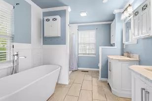 2300 Mt Carmel Dr, Waco, TX 76710 - Photo 18