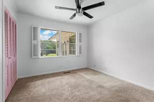 2300 Mt Carmel Dr, Waco, TX 76710 - Photo 24
