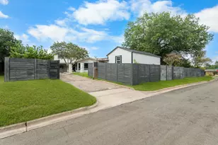 2300 Mt Carmel Dr, Waco, TX 76710 - Photo 40