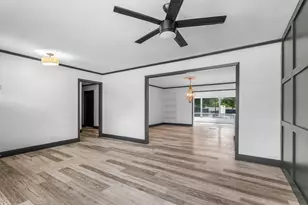 2300 Mt Carmel Dr, Waco, TX 76710 - Photo 6