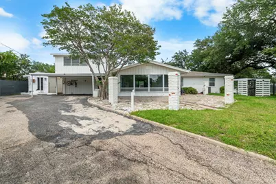 2300 Mount Carmel Drive, Waco, TX 76710 - Photo 30