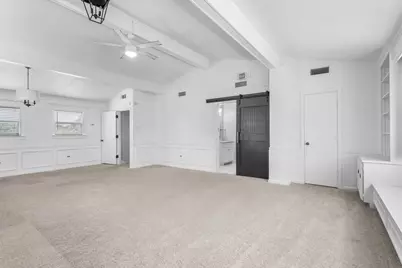 2300 Mount Carmel Drive, Waco, TX 76710 - Photo 22