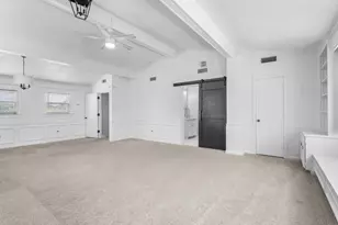 2300 Mt Carmel Dr, Waco, TX 76710 - Photo 22