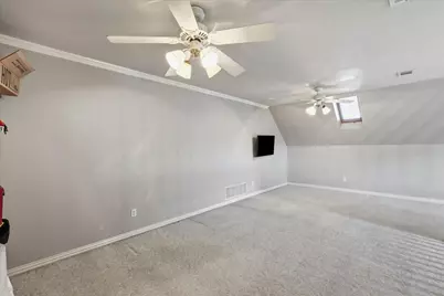103 Woodland Drive, Highland Village, TX 75077 - Photo 30