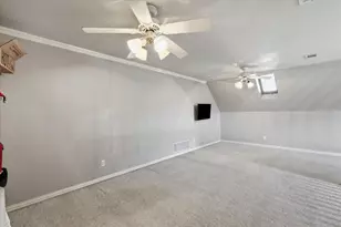 103 Woodland Dr, Highland Village, TX 75077 - Photo 30