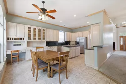 103 Woodland Drive, Highland Village, TX 75077 - Photo 14