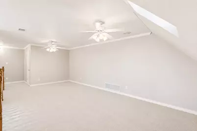 103 Woodland Drive, Highland Village, TX 75077 - Photo 30