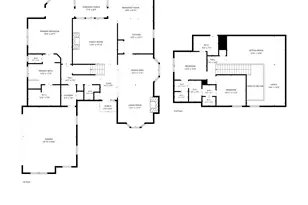 103 Woodland Dr, Highland Village, TX 75077 - Photo 34