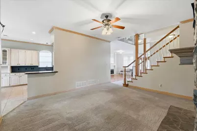 103 Woodland Drive, Highland Village, TX 75077 - Photo 6