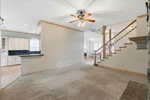 103 Woodland Dr, Highland Village, TX 75077 - Photo 6