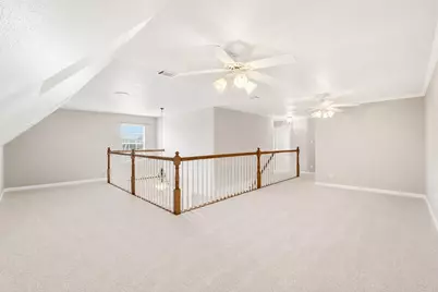 103 Woodland Drive, Highland Village, TX 75077 - Photo 28