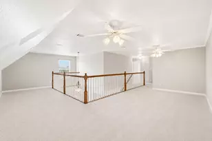 103 Woodland Dr, Highland Village, TX 75077 - Photo 28