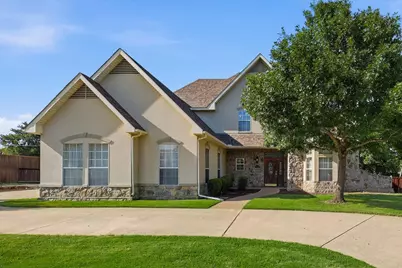 103 Woodland Drive, Highland Village, TX 75077 - Photo 1