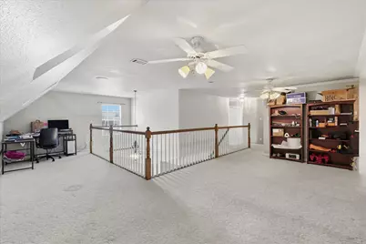 103 Woodland Drive, Highland Village, TX 75077 - Photo 28