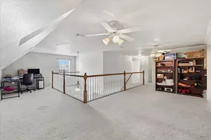 103 Woodland Dr, Highland Village, TX 75077 - Photo 28