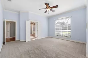 103 Woodland Dr, Highland Village, TX 75077 - Photo 20
