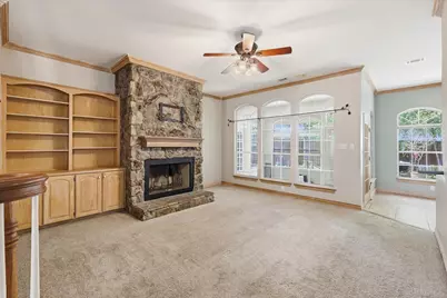 103 Woodland Drive, Highland Village, TX 75077 - Photo 12