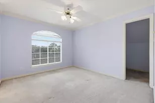 103 Woodland Dr, Highland Village, TX 75077 - Photo 24