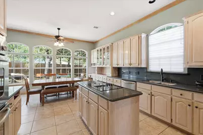 103 Woodland Drive, Highland Village, TX 75077 - Photo 18